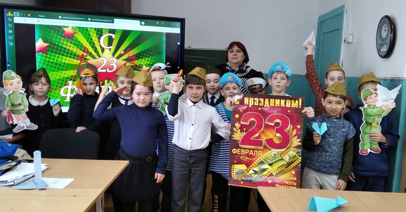Программа «А ну-ка, мальчики!», посвященная памяти, погибших при исполнении служебного долга..