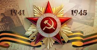 &amp;quot;Бессмертный полк&amp;quot;.