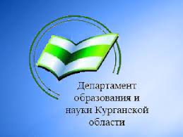 Опрос &amp;quot;Содействие детскому отдыху&amp;quot;.