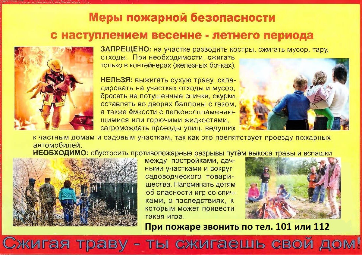 ПАМЯТКА.