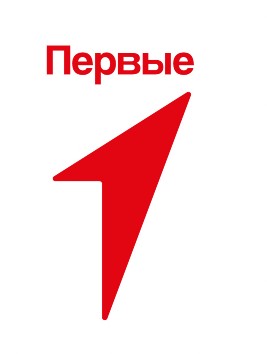 Общероссийского общественно-государственного движения детей и молодежи «Движение первых».